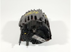 Recambio de alternador para seat leon st (5f8) 1.6 tdi referencia OEM IAM 03L903023J   2