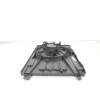 ELECTROVENTILADOR 6G918C607 