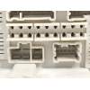 CAJA RELES / FUSIBLES 8200481866H 