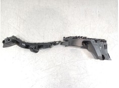 Recambio de no identificado para seat ibiza (kj1) referencia OEM IAM 6F0807377 6F0807393 