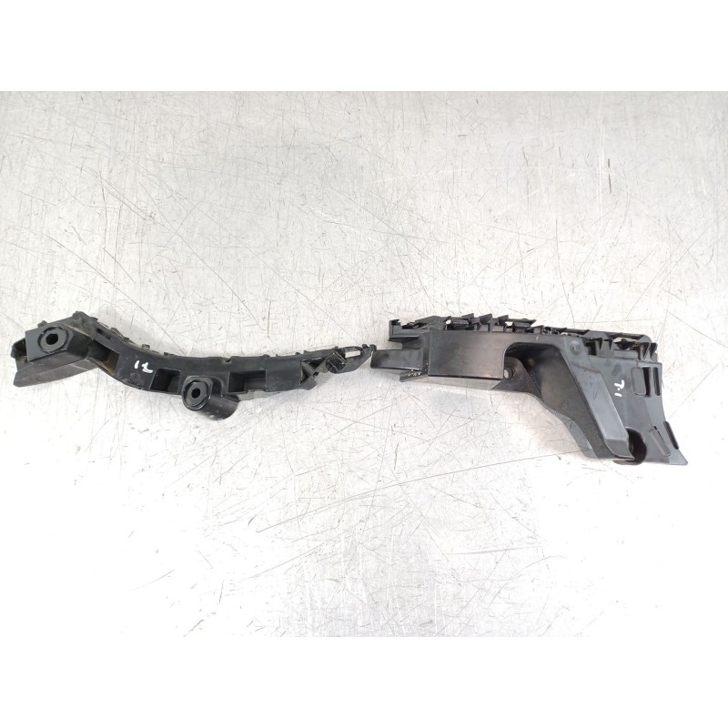 Recambio de no identificado para seat ibiza (kj1) referencia OEM IAM 6F0807377 6F0807393 