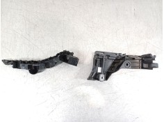 Recambio de no identificado para seat ibiza (kj1) referencia OEM IAM 6F0807377 6F0807393  2