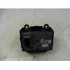 MANDO MULTIFUNCION GKL166CM0B 318Y 