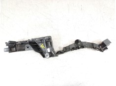 Recambio de no identificado para seat ibiza (kj1) referencia OEM IAM 6F0807394B 6F0807378C 6F0807378C 2