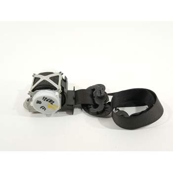 CINTURON SEGURIDAD DELANTERO DERECHO 34097873C 72117265810