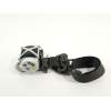 CINTURON SEGURIDAD DELANTERO DERECHO 34097873C 72117265810