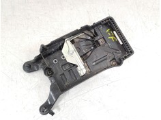 Recambio de no identificado para seat ibiza (kj1) referencia OEM IAM 2Q0915331  