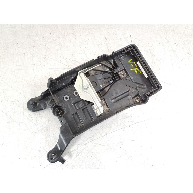 Recambio de no identificado para seat ibiza (kj1) referencia OEM IAM 2Q0915331  