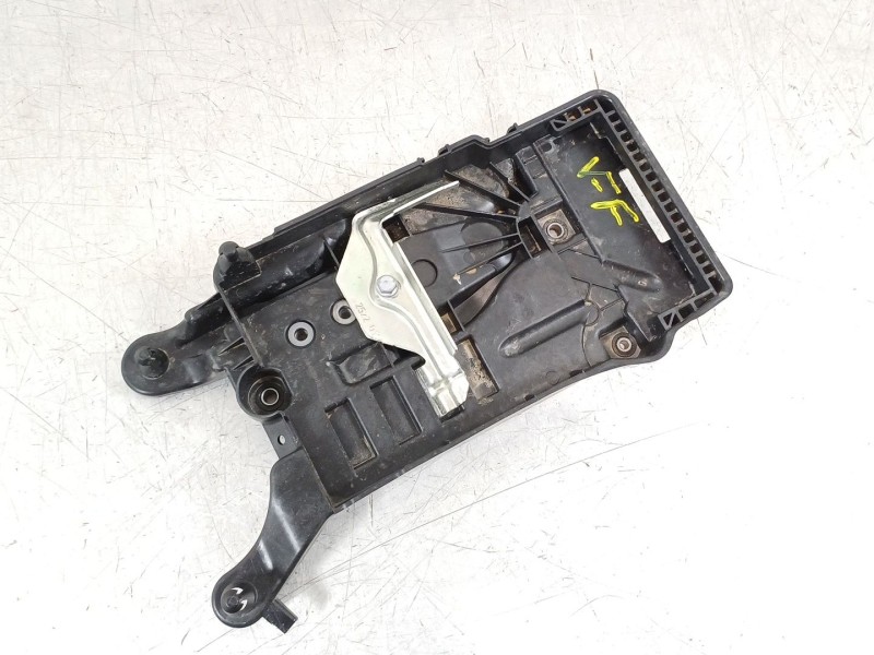 Recambio de no identificado para seat ibiza (kj1) referencia OEM IAM 2Q0915331  