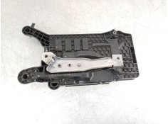 Recambio de no identificado para seat ibiza (kj1) referencia OEM IAM 2Q0915331   2