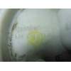 BOMBA COMBUSTIBLE 1J0919051H 