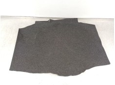 Recambio de bandeja trasera para seat ibiza (kj1) referencia OEM IAM 6f0863463f  