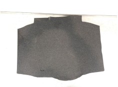 Recambio de bandeja trasera para seat ibiza (kj1) referencia OEM IAM 6f0863463f   2