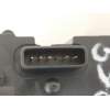 MANDO LIMPIA 8E0953503B 