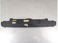 Recambio de moldura para seat ibiza (kj1) referencia OEM IAM 6F0853655C  