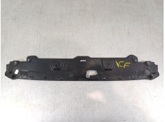 Recambio de moldura para seat ibiza (kj1) referencia OEM IAM 6F0853655C   2