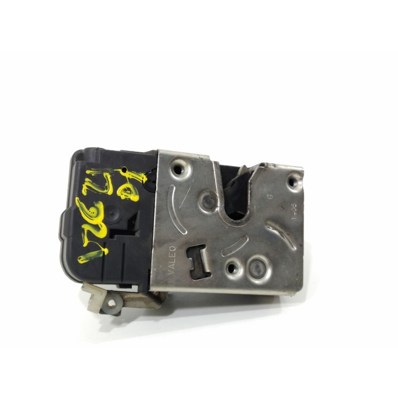 Recambio de cerradura puerta delantera izquierda para peugeot 307 break/sw (s2) xs referencia OEM IAM 9135Z0  