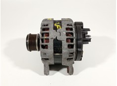 Recambio de alternador para nissan pulsar (c13) acenta referencia OEM IAM 231004EA0A  