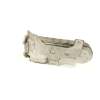 ENFRIADOR EGR 038131513AD 