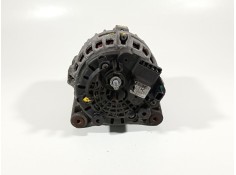 Recambio de alternador para nissan pulsar (c13) acenta referencia OEM IAM 231004EA0A   2