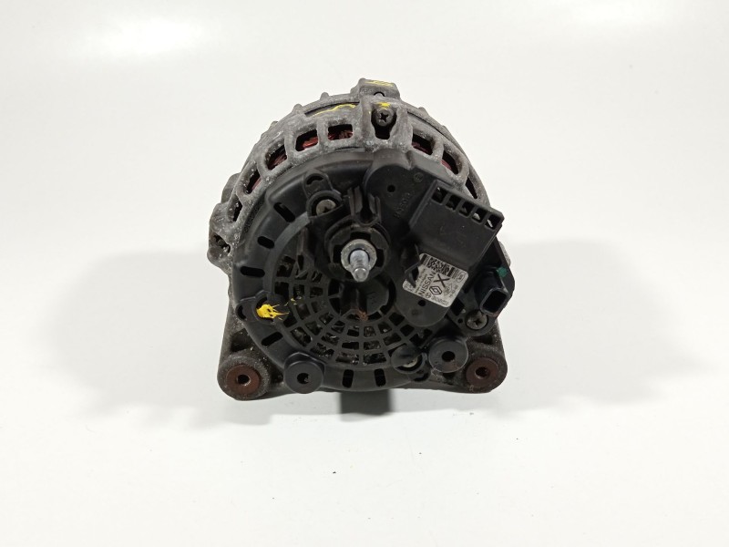 Recambio de alternador para nissan pulsar (c13) acenta referencia OEM IAM 231004EA0A  