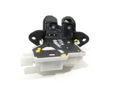 Recambio de cerradura maletero / porton para nissan qashqai (j11) 1.5 turbodiesel cat referencia OEM IAM 905024EA1B   2