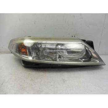 FARO DERECHO 8200002847 