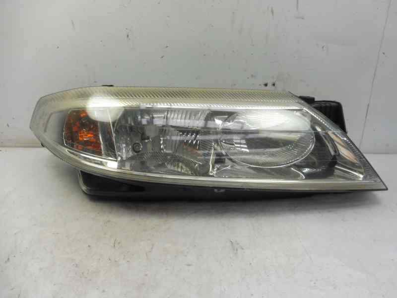 FARO DERECHO 8200002847 