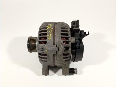Recambio de alternador para citroën xsara picasso (n68) 1.6 hdi referencia OEM IAM 9646321880  