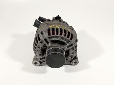 Recambio de alternador para citroën xsara picasso (n68) 1.6 hdi referencia OEM IAM 9646321880   2
