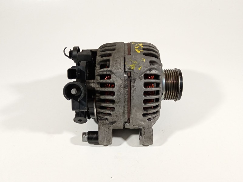Recambio de alternador para citroën xsara picasso (n68) 1.6 hdi referencia OEM IAM 9646321880  