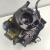 ANILLO AIRBAG F1ET13N064AB ZWAC30123A 