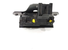 Recambio de cerradura maletero / porton para ford focus lim. (cb8) sport referencia OEM IAM 8M51R442A66DB   2
