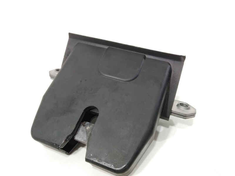 Recambio de cerradura maletero / porton para ford focus lim. (cb8) sport referencia OEM IAM 8M51R442A66DB  