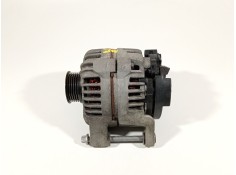 Recambio de alternador para opel corsa d catch me referencia OEM IAM 13222930  0124325171