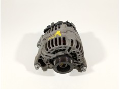 Recambio de alternador para opel corsa d catch me referencia OEM IAM 13222930  0124325171 2