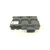 MODULO ELECTRONICO 5F0919234B 