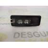 MODULO ELECTRONICO 1K8943021C 