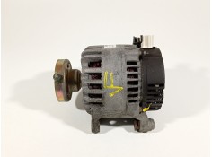 Recambio de alternador para ford focus i (daw, dbw) 1.8 tdci referencia OEM IAM 1M5T10300BC  