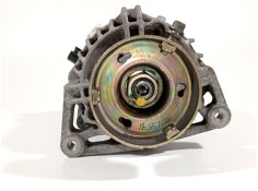 Recambio de alternador para ford focus i (daw, dbw) 1.8 tdci referencia OEM IAM 1M5T10300BC   2