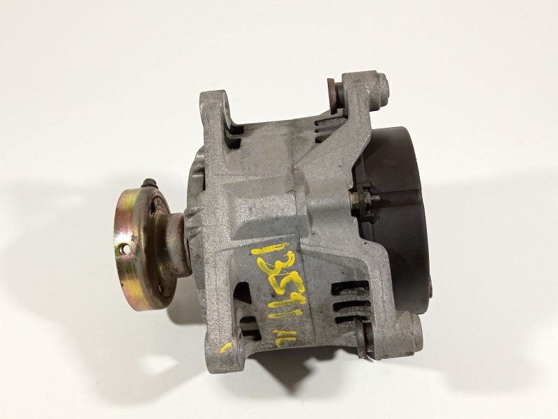 Recambio de alternador para ford focus i (daw, dbw) 1.8 tdci referencia OEM IAM 1M5T10300BC  