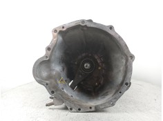 Recambio de caja cambios para nissan serena (c23m) 2.3 invitation d referencia OEM IAM NMCA   2