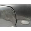 RETROVISOR IZQUIERDO 98088638XT 