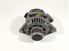 Recambio de alternador para opel astra j lim. selective referencia OEM IAM 13500186   2