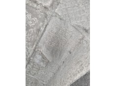 Recambio de caja cambios para audi a4 ber. (b8) s line sportpaket / plus referencia OEM IAM MVS  