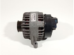 Recambio de alternador para ford ka (ccu) grand prix iii referencia OEM IAM 51859041  