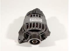 Recambio de alternador para ford ka (ccu) grand prix iii referencia OEM IAM 51859041   2