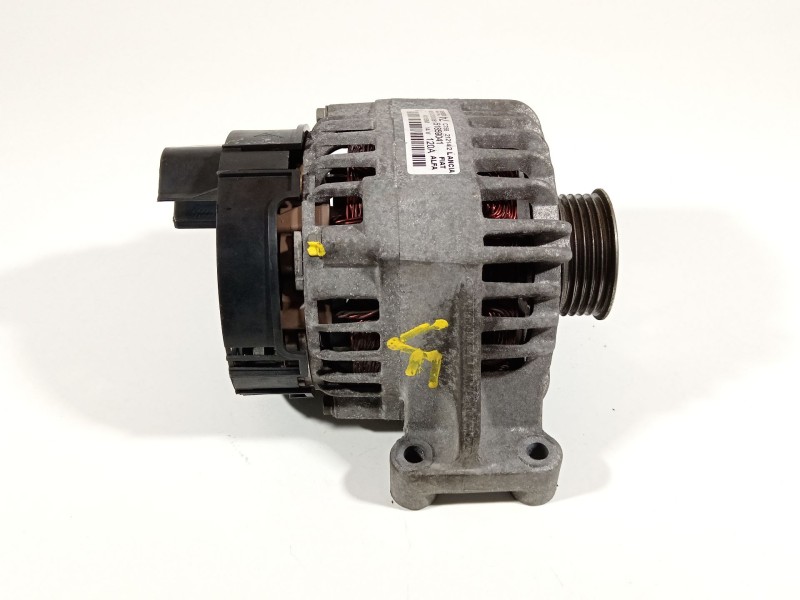 Recambio de alternador para ford ka (ccu) grand prix iii referencia OEM IAM 51859041  