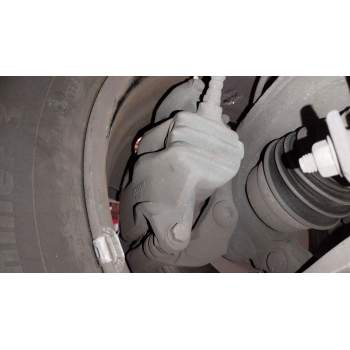 PINZA FRENO DELANTERA DERECHA 4400R7 