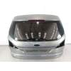 PORTON TRASERO 1470572 